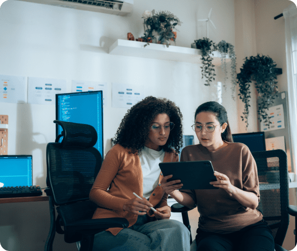 Advanced Accounting & Tax Service in Rhinelander, WI (3)