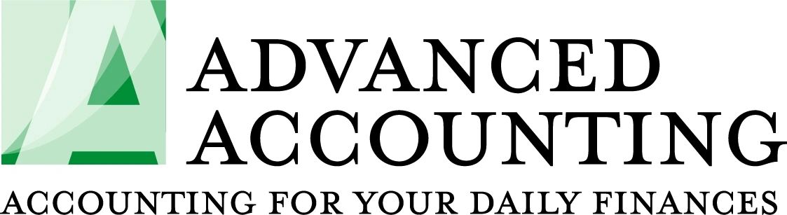 Advanced Accounting & Tax Service in Rhinelander, WI (4)