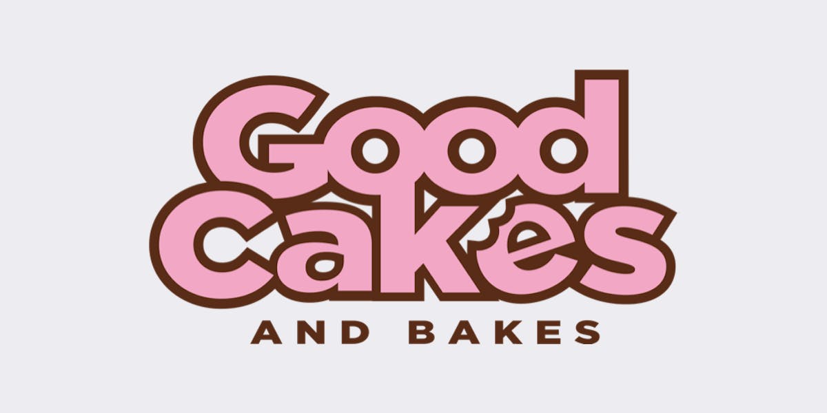 Good Cakes and Bakes in Detroit, MI