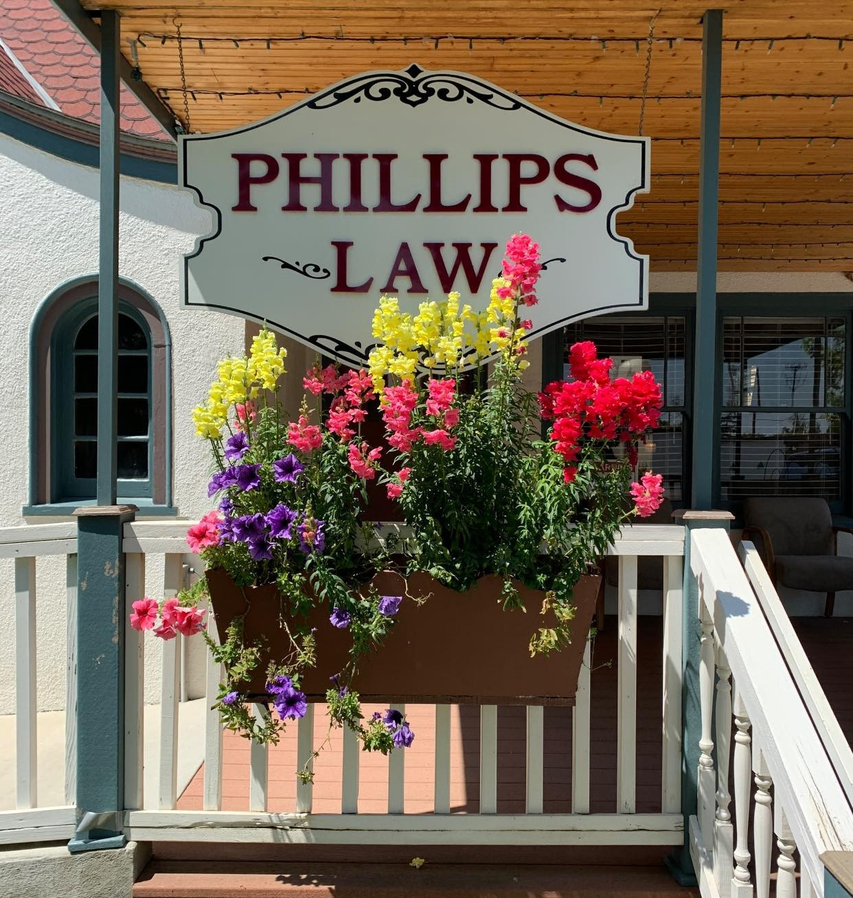 Kathleen Phillips - Phillips Law in Tulare, CA (3)