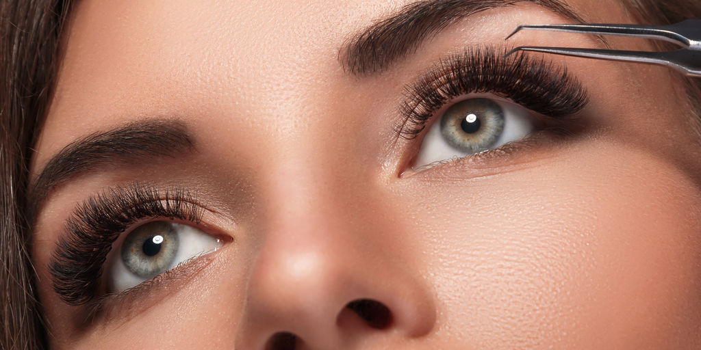 Abundance Beauty Salon & Lash Studio, Darien IL in Darien, IL