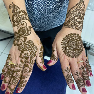 Abundance Beauty Salon & Lash Studio, Darien IL in Darien, IL (4)