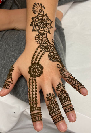 Abundance Beauty Salon & Lash Studio, Darien IL in Darien, IL (5)