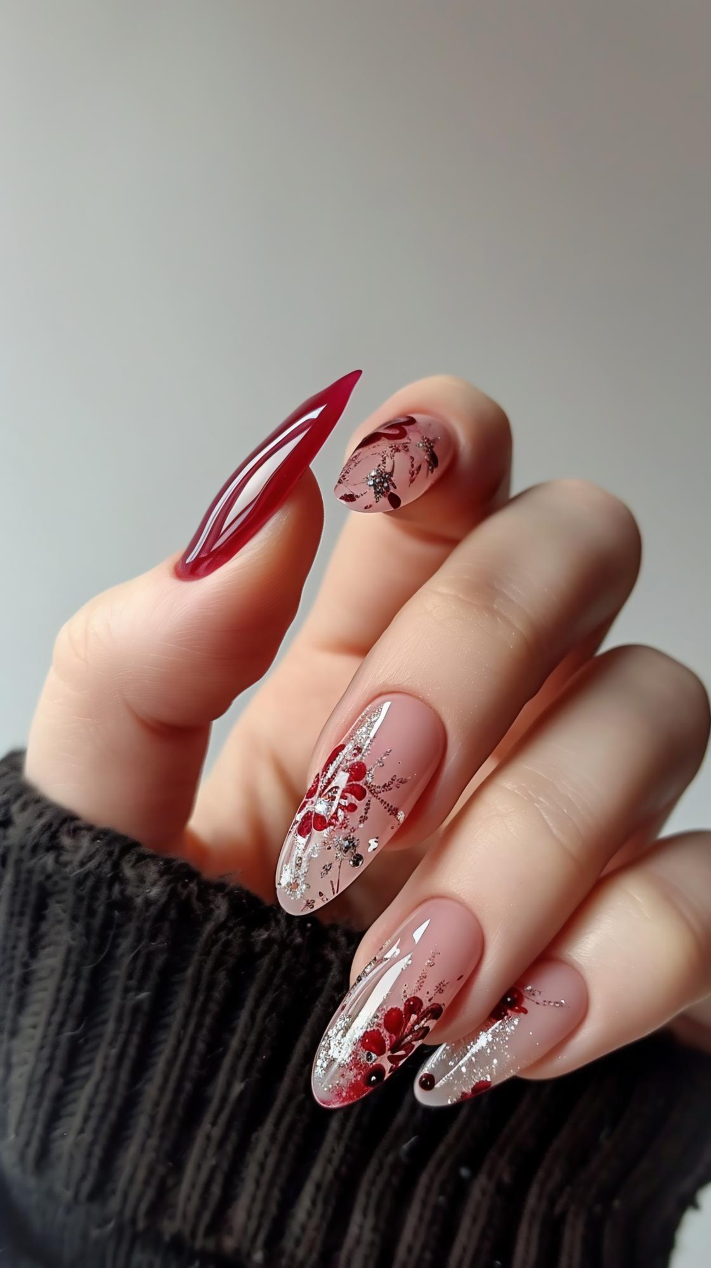 BL Nails in Cedar Hill, TX (4)
