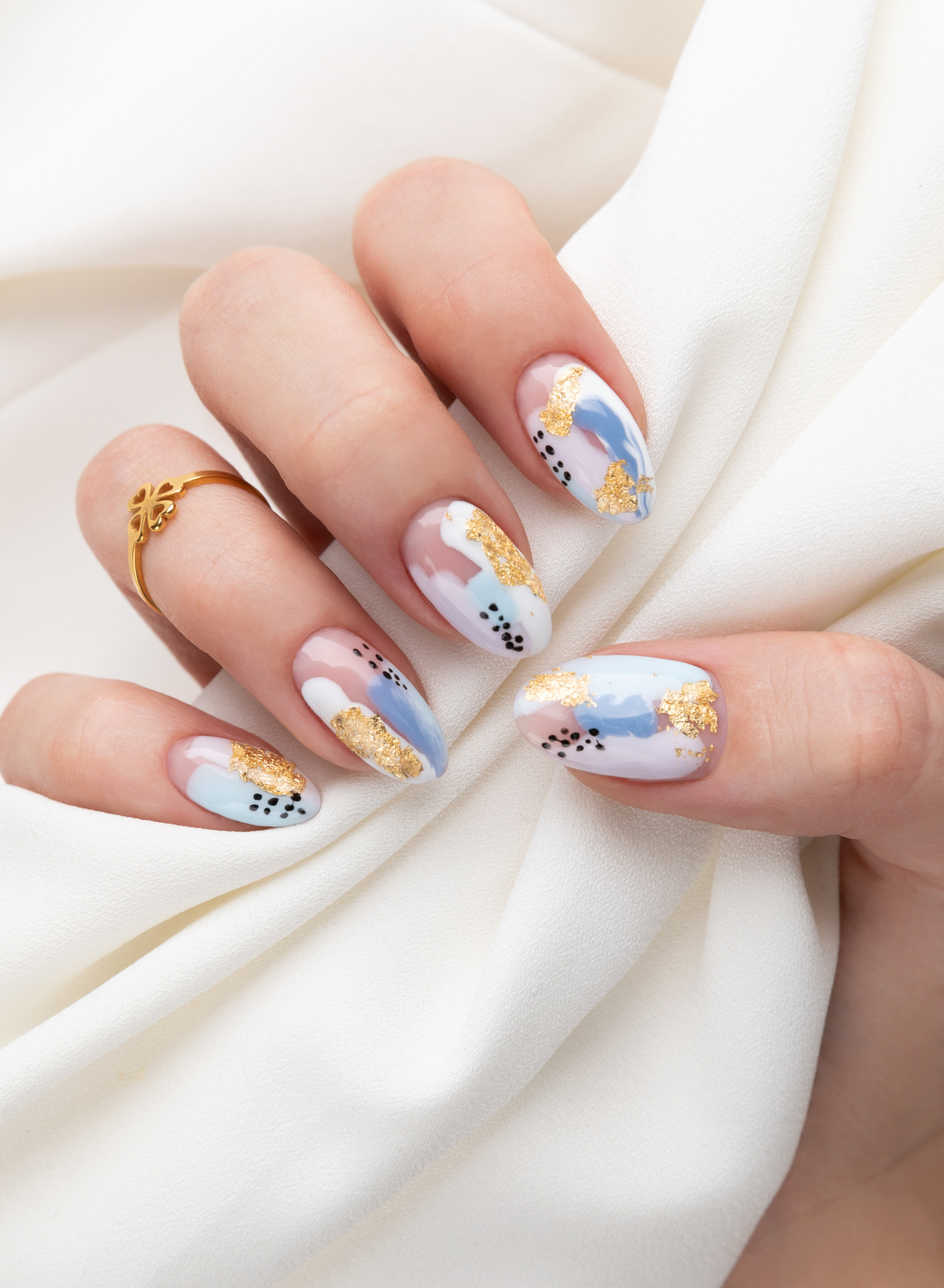 BL Nails in Cedar Hill, TX (5)