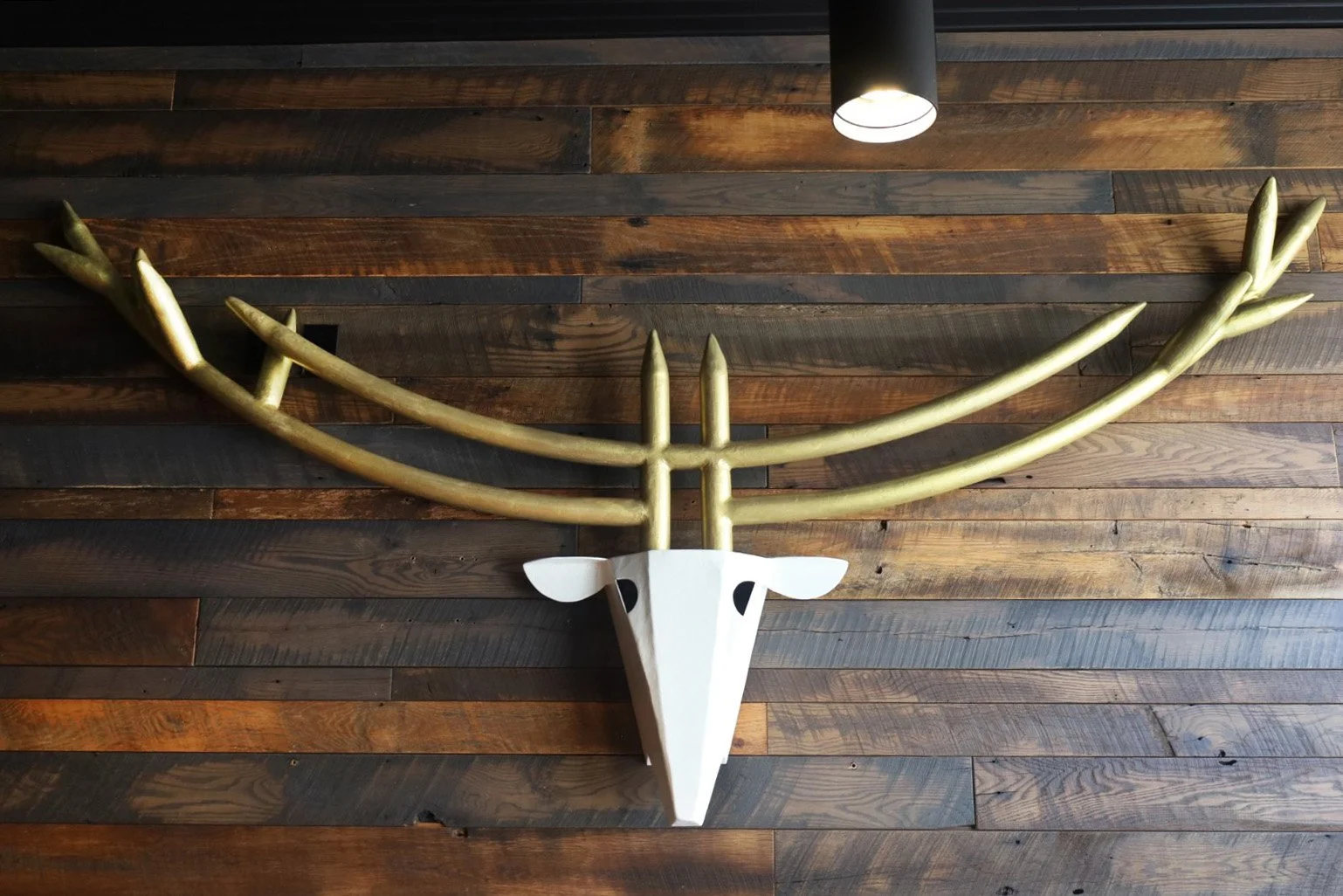 Bickerdyke Table & Tap in Mt Vernon, OH (3)