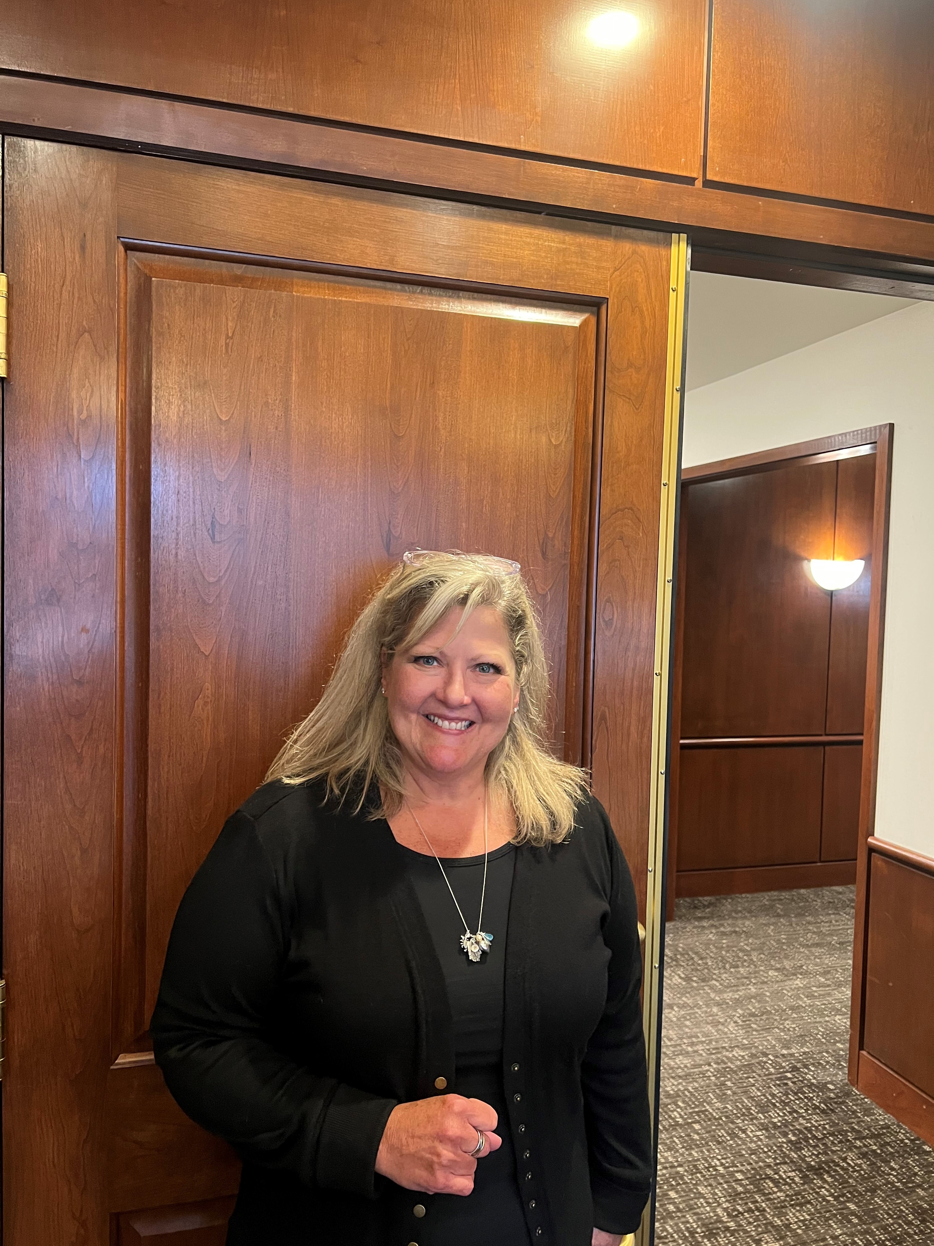 McQuaide Blasko Attorneys in Hummelstown, PA (6)