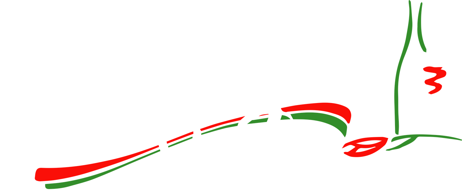 DeNunzio’s Italian Restaurant | Jeannette in Jeannette, PA
