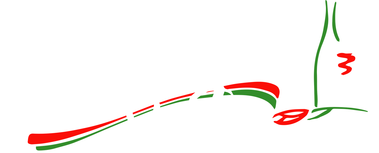 DeNunzio’s Italian Restaurant | Jeannette in Jeannette, PA (2)