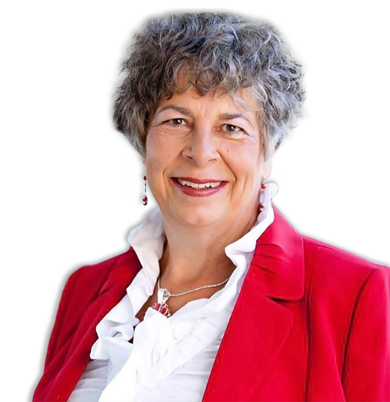 Terri Atkins Wilson, P.C. in Farmville, VA