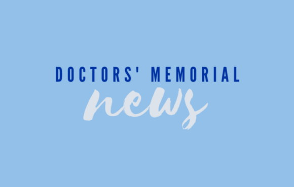 Doctors' Memorial Hospital in Perry, FL (3)