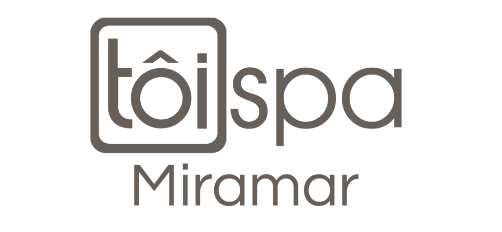 Toi Spa Miramar in Miramar, FL (2)