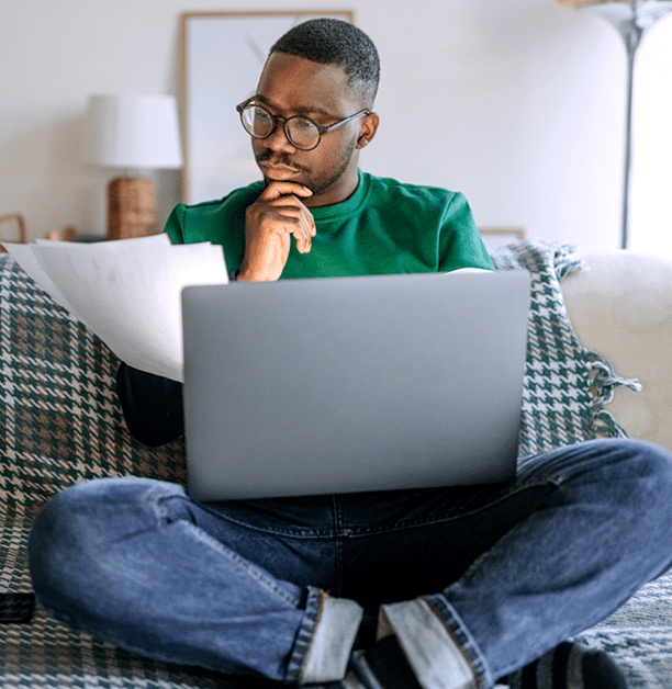 Vernon Accounting CPA in White Plains, NY