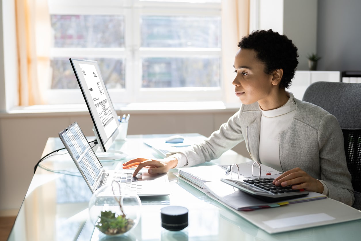 Vernon Accounting CPA in White Plains, NY (3)