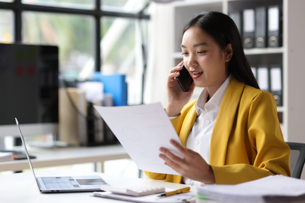 Vernon Accounting CPA in White Plains, NY (4)