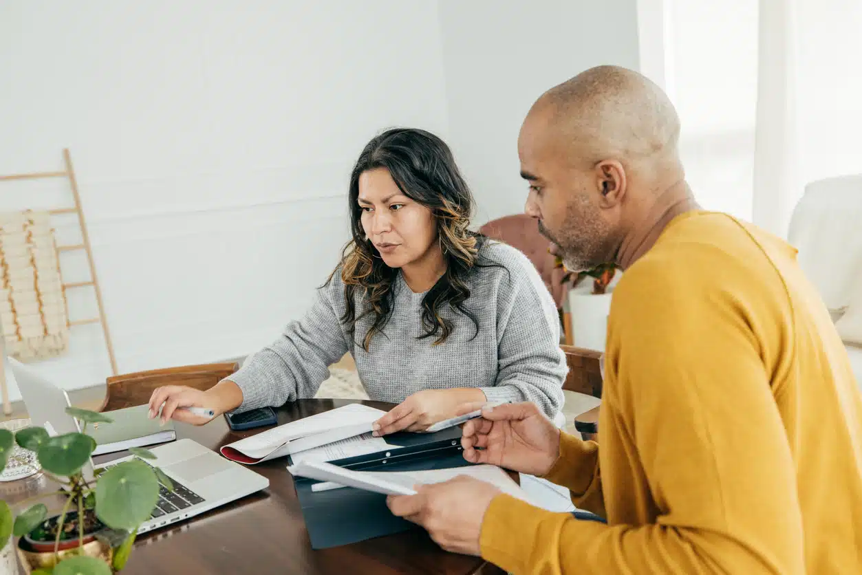 Vernon Accounting CPA in White Plains, NY (5)