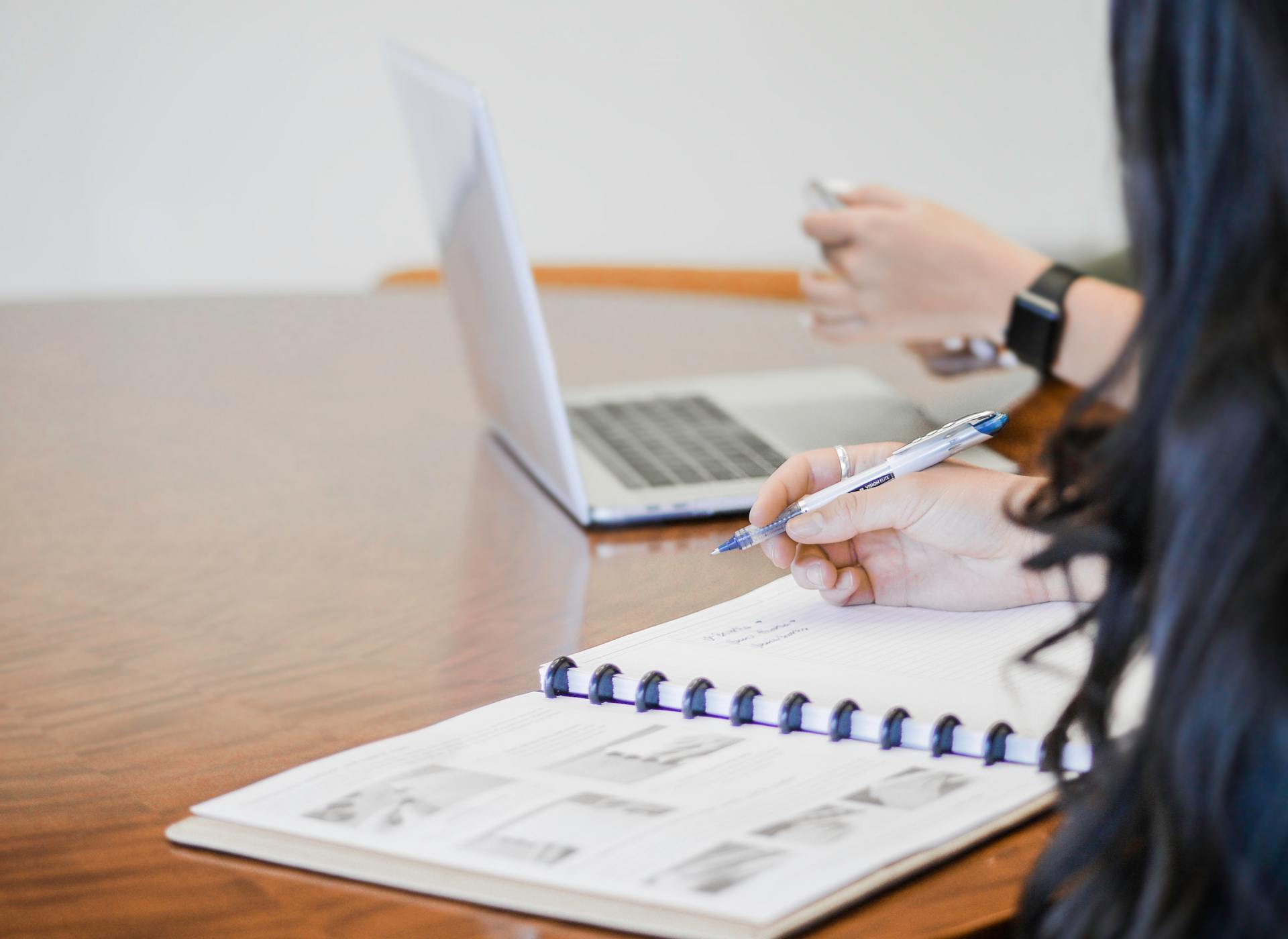 Rebecca Baum Tax & Accounting LLC in Denver, PA (5)