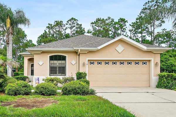 Tracy Callahan-Hennessey Realtor in Flagler Beach, FL (3)
