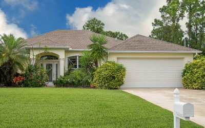 Tracy Callahan-Hennessey Realtor in Flagler Beach, FL (6)