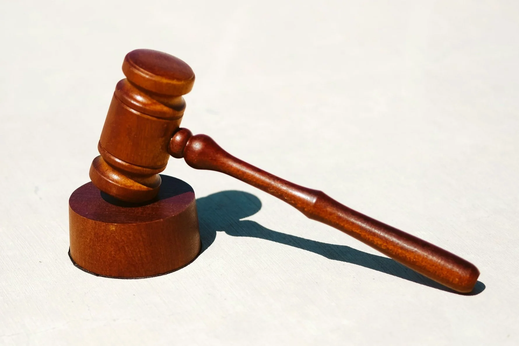 Denny and Mills Law Office LLC in Miamisburg, OH (5)