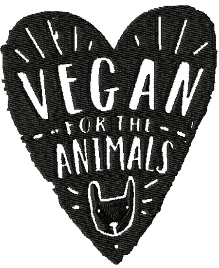 Happy Vegan in Garland, TX (3)
