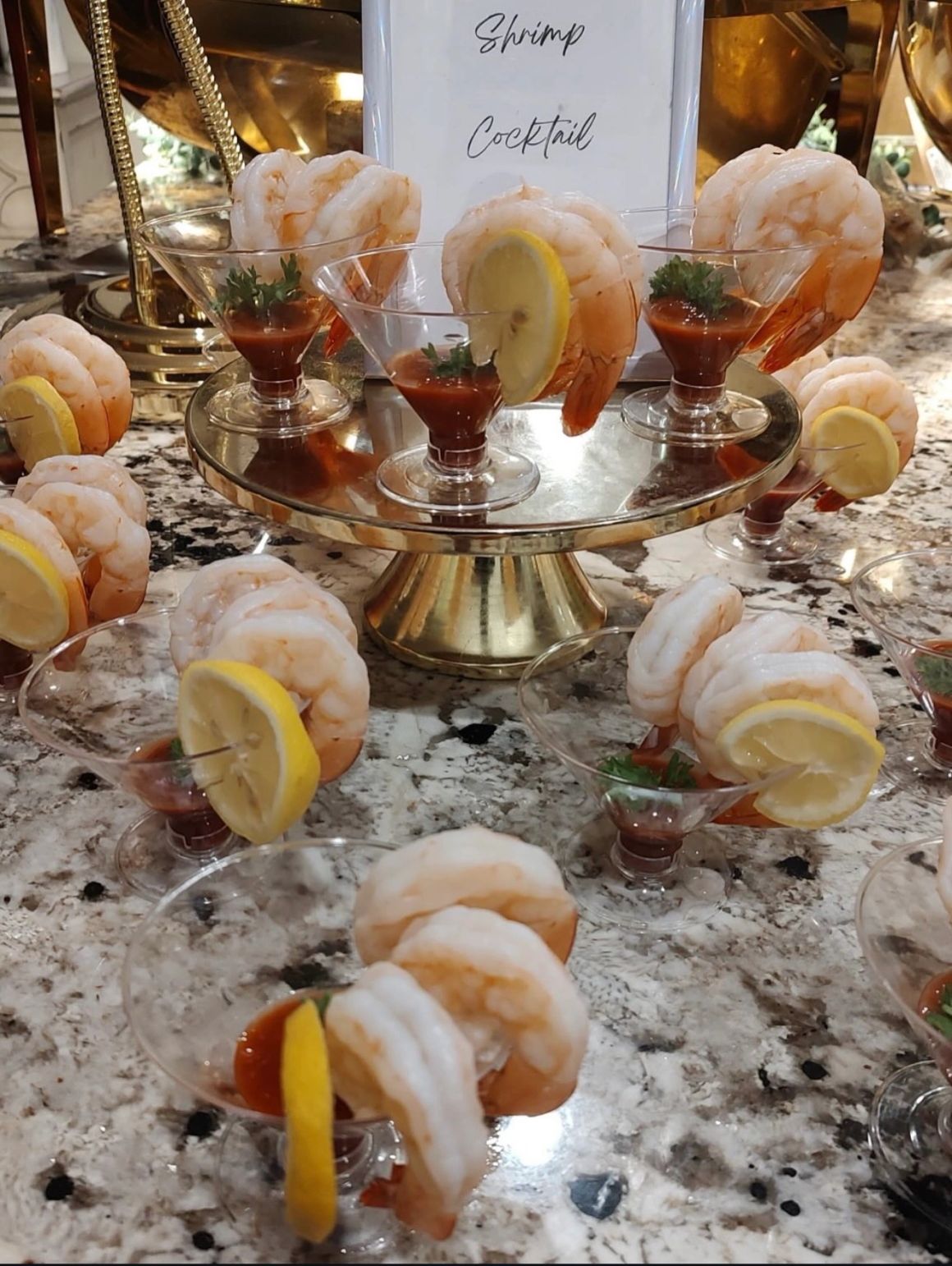 Ava’s Cuisine & Catering Services in Greensboro, NC (4)