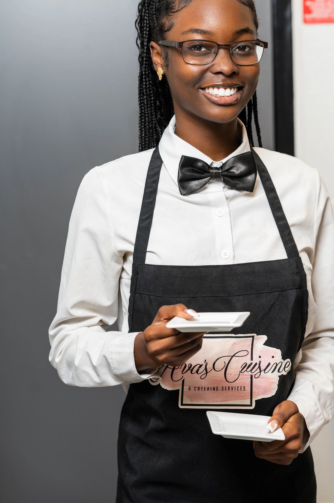 Ava’s Cuisine & Catering Services in Greensboro, NC (5)
