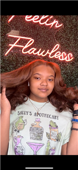 Feel Flawless Luxury Hair Salon in Pittsburgh, PA