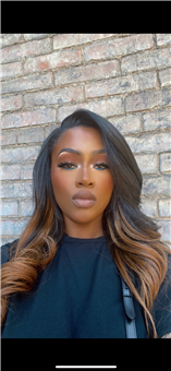 Feel Flawless Luxury Hair Salon in Pittsburgh, PA (2)