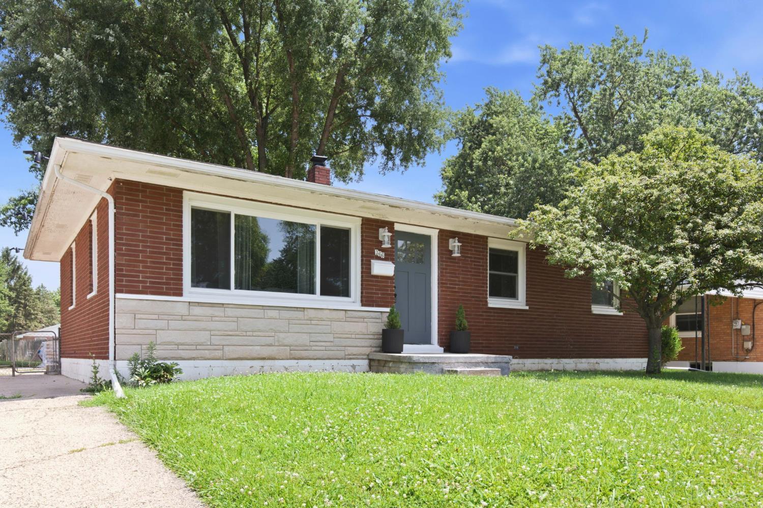Woehrmyer Team, Coldwell Banker Realty in Lebanon, OH (2)