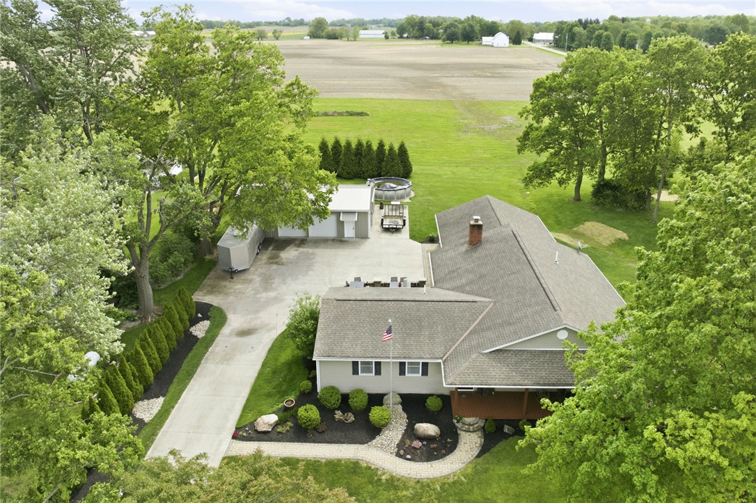 Woehrmyer Team, Coldwell Banker Realty in Lebanon, OH (4)