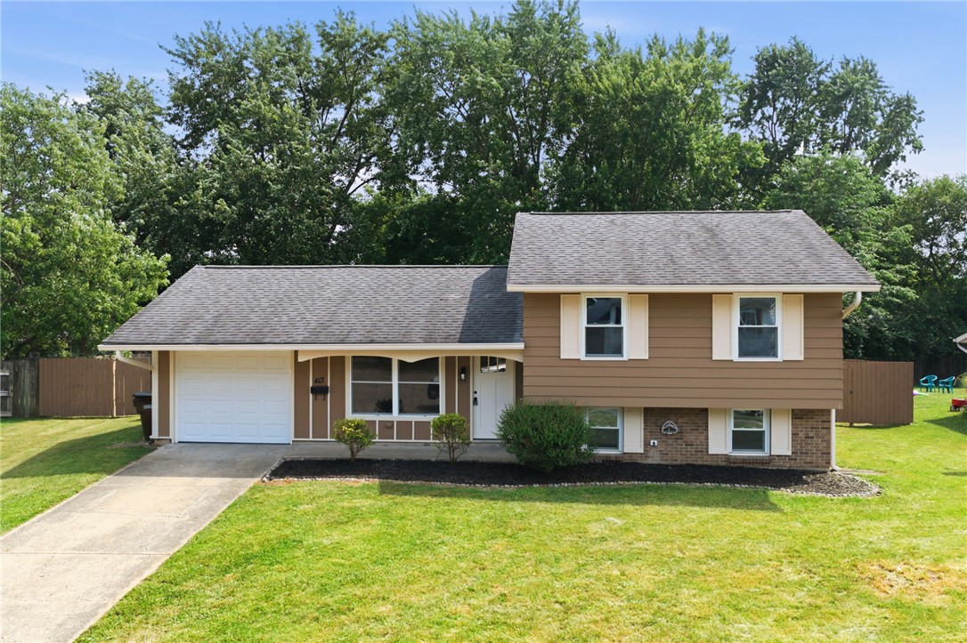 Woehrmyer Team, Coldwell Banker Realty in Lebanon, OH (5)