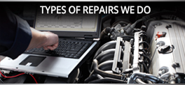R.E.A. Automotive & Tuning LLC in Bonita Springs, FL (2)