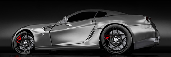 R.E.A. Automotive & Tuning LLC in Bonita Springs, FL (3)