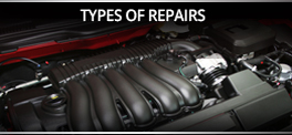 R.E.A. Automotive & Tuning LLC in Bonita Springs, FL (4)
