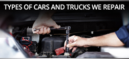R.E.A. Automotive & Tuning LLC in Bonita Springs, FL (5)