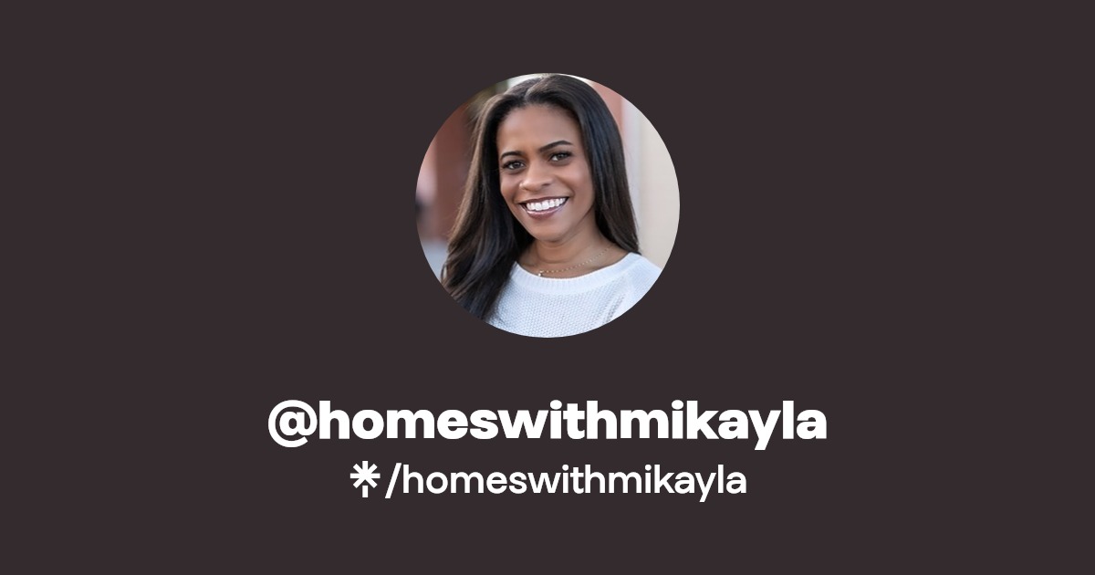 Mikayla Johnson, Realtor in Benicia, CA (6)