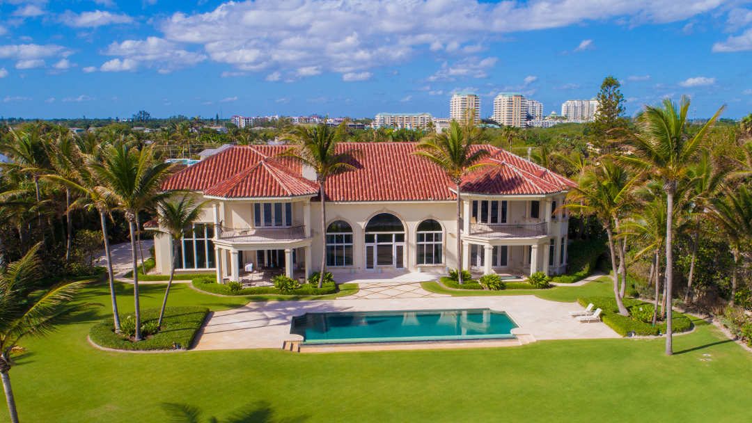 4 Percent Listing Realty in Palm City, FL (3)