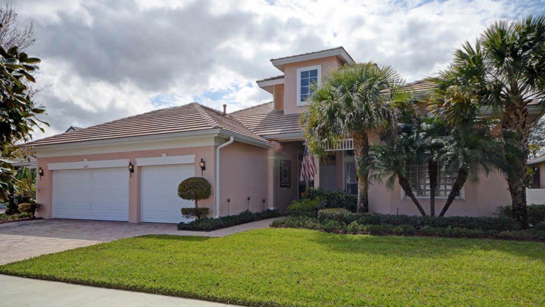 4 Percent Listing Realty in Palm City, FL (5)