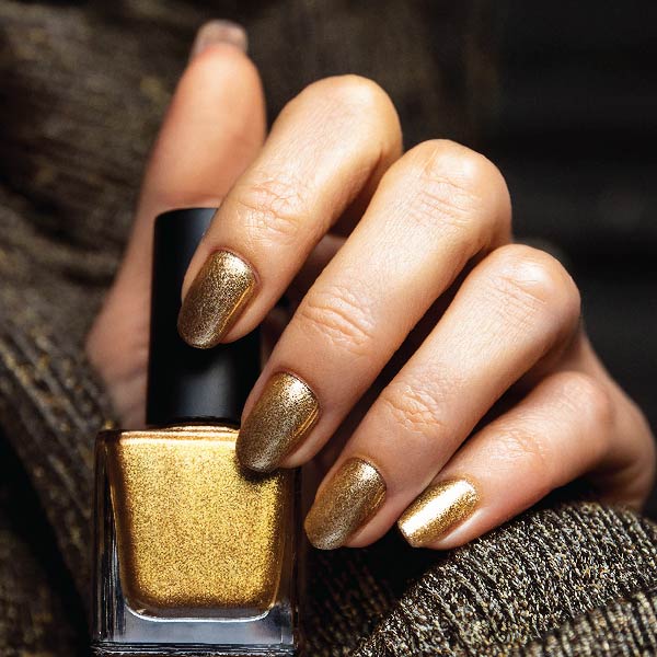 Le Nails #2 in Wallace, NC (2)
