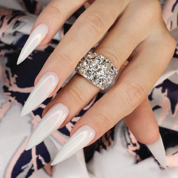 Le Nails #2 in Wallace, NC (3)
