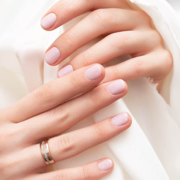 Le Nails #2 in Wallace, NC (4)