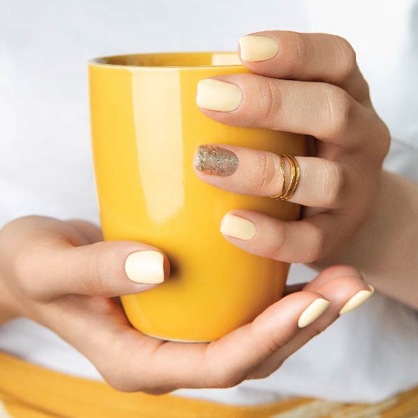 Le Nails #2 in Wallace, NC (6)