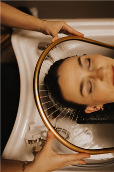 Elements Salon & Day Spa in Beaver Falls, PA (2)