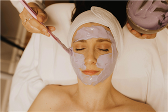 Elements Salon & Day Spa in Beaver Falls, PA (3)