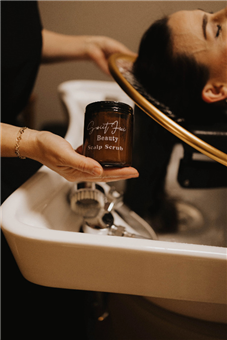 Elements Salon & Day Spa in Beaver Falls, PA (5)