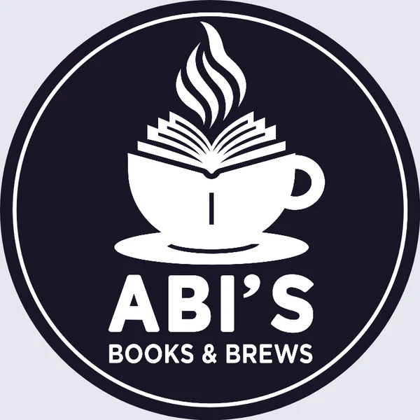 Abi's Books & Brews in Richmond, VA (2)