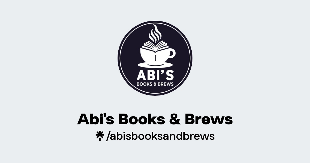 Abi's Books & Brews in Richmond, VA (4)