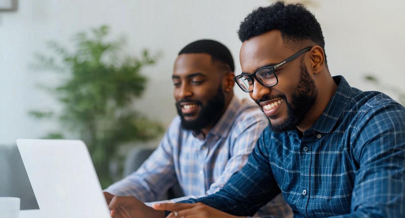 Next Level Financial and Tax Services, LLC. in Petersburg, VA