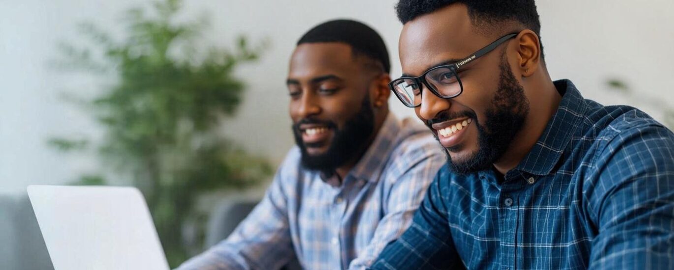 Next Level Financial and Tax Services, LLC. in Petersburg, VA (2)